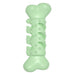 Pet Dog Bone Type Chewing Chewing Teething Toys Pet Products Dog Supplies