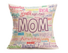 Pillow Mother's Day