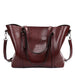 Retro Messenger Bag European And Beautiful Women Bag Ladies Handbags Handbags