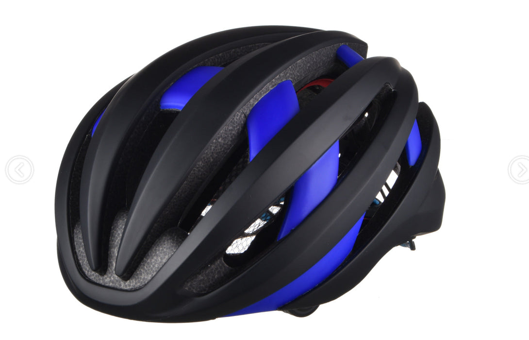 Smart Bluetooth helmet riding helmet