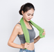 Sports Quick-Drying Cooling Towel Swimming Gym Travel Cycling Gym Club Yoga Sports Cold Feeling Sport Towels To Take Carry Hot