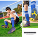 Student Soccer Shoes AG Long Broken Nail Training Shoes