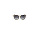 Sunglasses Anti-UV rating: UV400