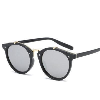 Sunglasses Anti-UV rating: UV400