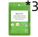 Tea Tree Acne Patch Fades Acne Marks and Ultra-thin
