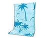 Travel Outdoor Sports Towel Beach Towel
