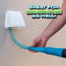 Universal Dryer Pipe Vent Hose Vacuum Attachment Dust Cleaner Kit Removes Lint Brush For Washing Machine Accessories