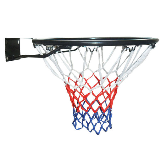 Wall Type Basketball Hoop For Training